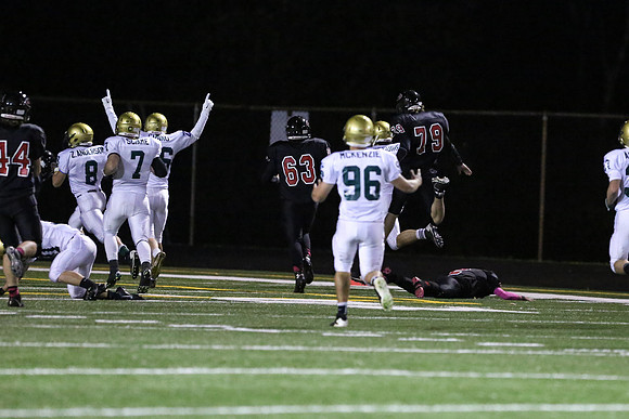 Boylan Varsity Football vs East 10-3-2014-6918
