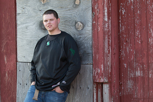 Jason Fidder Senior Images 5-4-2014-2830