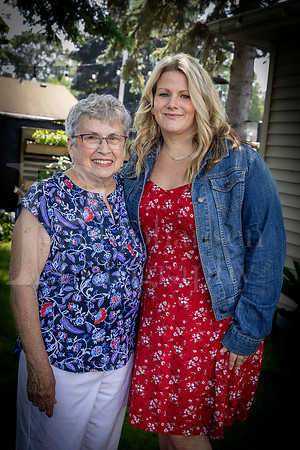 Jeanne's 80th Birthday Party 7-13-2024-0260