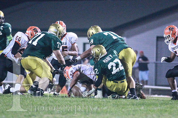 Boylan Varsity Football vs Freeport 9-27-2014-2038