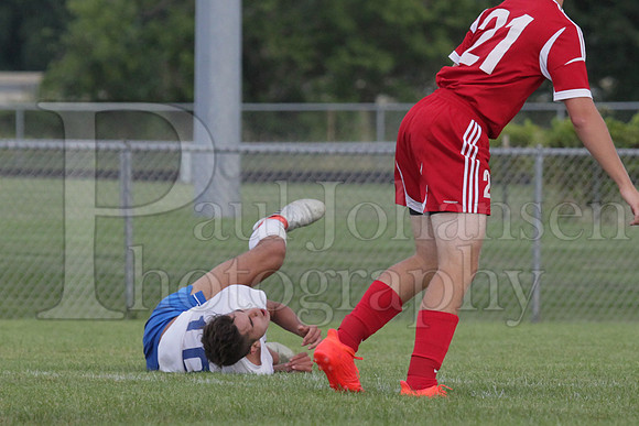 RC Boys Varsity Soccer vs Oregon 8-23-2016-0758