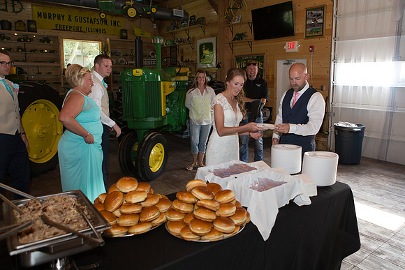 Bauman Stith Wedding 7-15-2017-1742