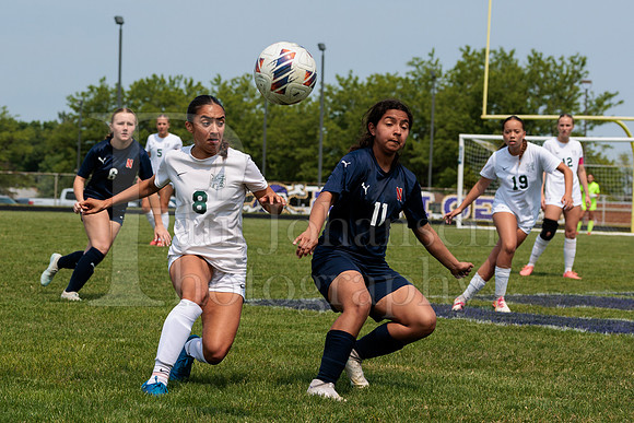 Boylan Girls Varsity Soccer vs Belv North 5-31-2025-0398