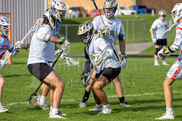 Boylan Varsity LaCrosse vs Marin 5-1-2024-0305