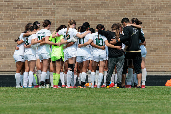 Boylan Girls Varsity Soccer vs Belv North 5-31-2025-0020