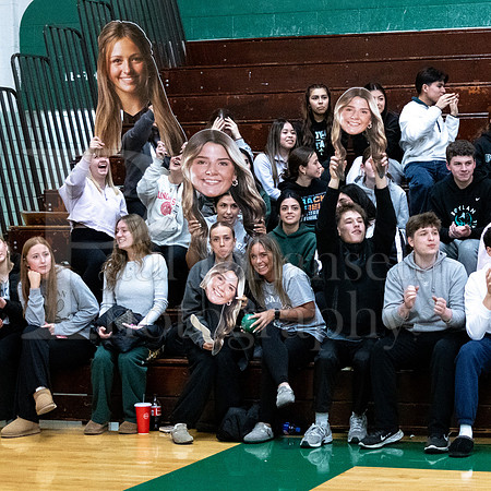 Boylan Girs Varsity Basketball vs Auburn 2-4-2025-0382