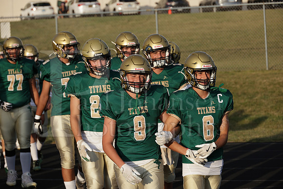 Boylan Boys Varsity Football vs Woodstock 8-23-2024-0694
