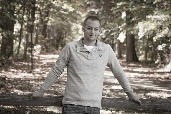 Patrick Hatfield Senior Images 10-14-2013-6286
