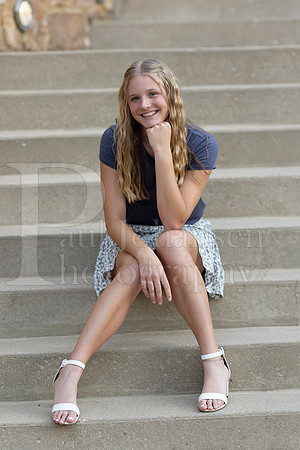 Emma Joiner Senior Images 7-25-2022-0333