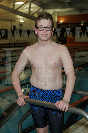 Rockford Christian Boys Swimming Winter 2021-0046