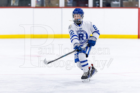 Rockford Hockey Club vs Mammoth 10-27-2024-1274