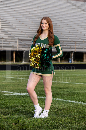 Boylan Cheer Seniors Photo Shoot 8-22-2024-0612