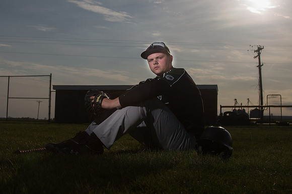 Jason Fidder Senior Images 5-4-2014-2776