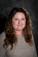 Breanna Kleindl Portraits 1-20-2025-0022