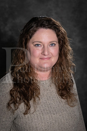 Breanna Kleindl Portraits 1-20-2025-0022