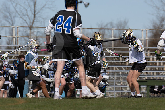 Boylan Boys Lacrosse vs Geneva 4-6-2024-0756