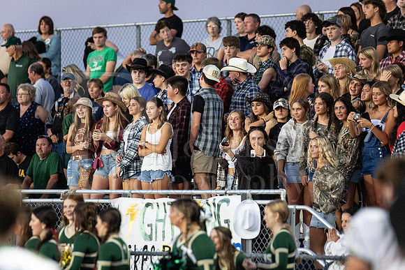 Boylan Boys Varsity Football vs Belv North 9-20-2024-0310