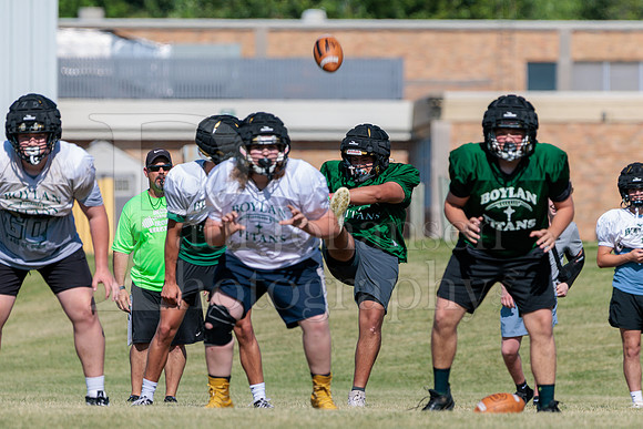 Iron Titans Football Camp 6-17-2025-0303
