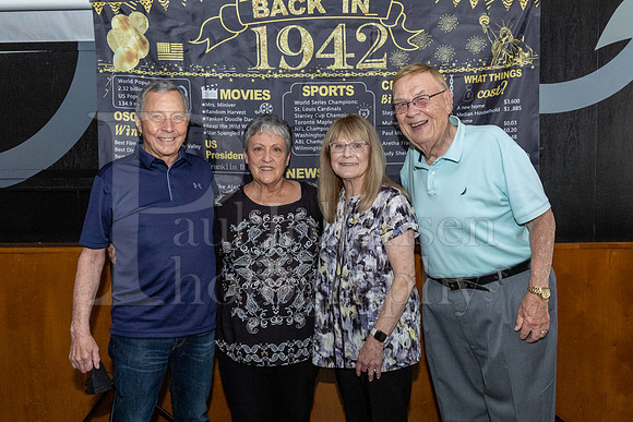 Nancy Nuccio 80th Birthday Party 8-14-2022-0246