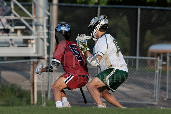 Boylan Varsity Lacrosse vs Anticoch 5-6-2025-0217