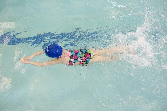 Catch the Wave Swim Club -3658