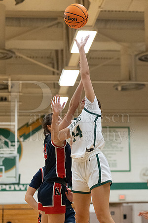 Boylan Girls Varsity Basketball vs Belvidere North 12-6-2024-0290