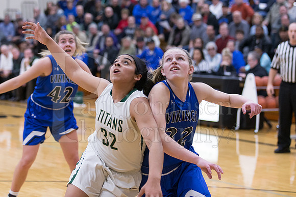 Boylan Girls Varsity Basketball vs Geneva 2-26-2018-0184