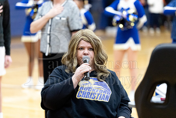 Rockford Christian Boys Varsity Basketball vs Winnebago 2-28-2025-0014