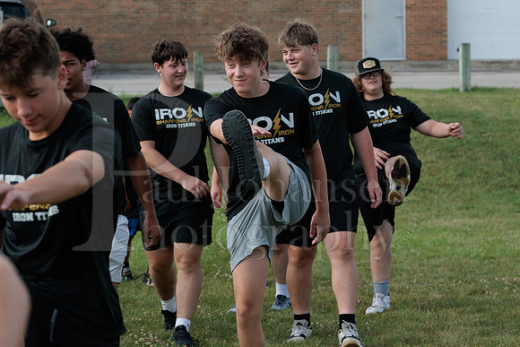 Iron Titans Camp 7-8-2025-0176