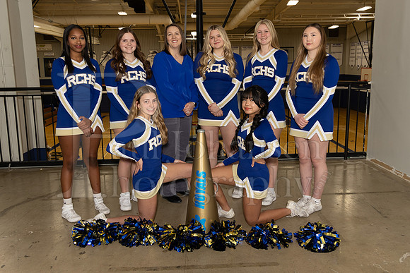 Rockford Chrsitian Cheer Winter 2024-0595