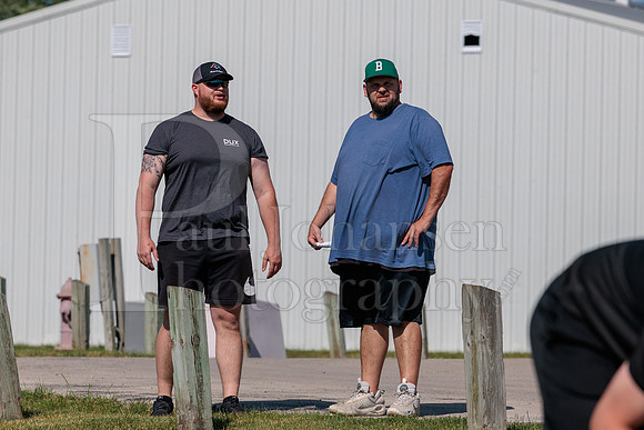 Iron Titans Football Camp 6-17-2025-0060