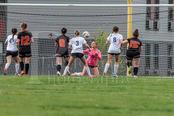 Rockford Christian Girls Varsity Soccer vs Winnebago 5-16-2025-0468