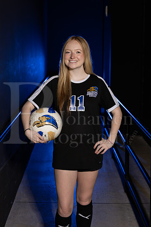 RC Senior Girls Soccer Banner Shoot 3-21-2025-0040