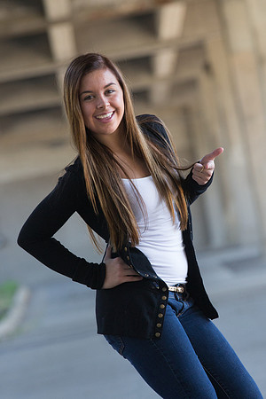 Brittany Oglesby Brien Senior Images 9-26-2013-0160
