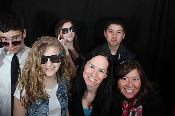 RC 8th Grade Graduation Individual Images Photobooth 4-26-2014-0141