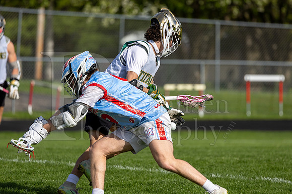 Boylan Varsity LaCrosse vs Marin 5-1-2024-0203