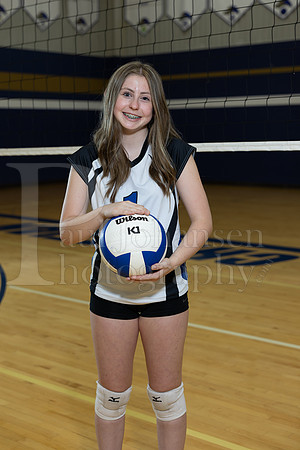 Rockford Christian Girls Freshman Volleyball Fall 2024-0047