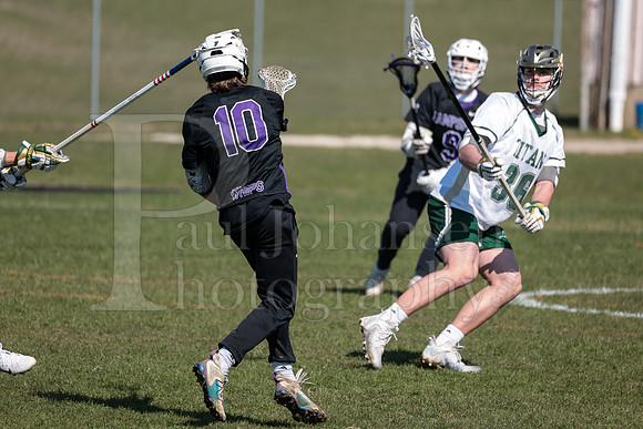 Boylan Varsity Lacrosse vs Hampshire 4-12-2025-0148