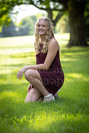 Emma Joiner Senior Images 7-25-2022-0175