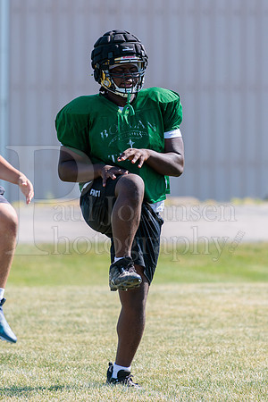 Iron Titans Football Camp 6-17-2025-0169