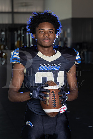 Rockford Christian Varsity Football Fall 2024-0491