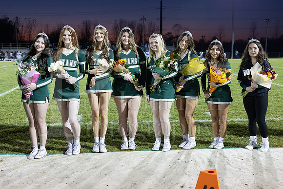 Boylan Boys Varsity Football vs Guilford 10-25-2024-0019