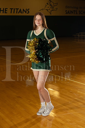 Boylan Senior Cheer Basketball Photo Shoot 12-27-2024-0212