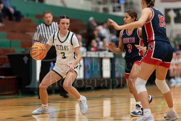 Boylan Girls Varsity Basketball vs Belvidere North 12-6-2024-0164