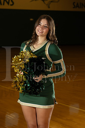 Boylan Senior Cheer Basketball Photo Shoot 12-27-2024-0148