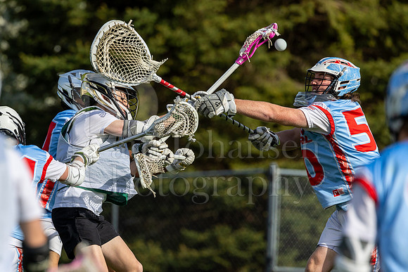 Boylan Varsity LaCrosse vs Marin 5-1-2024-0183