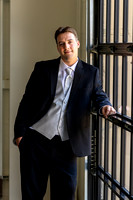 Delehanty Wedding 3-2024-77