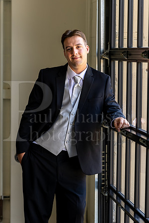 Delehanty Wedding 3-2024-77