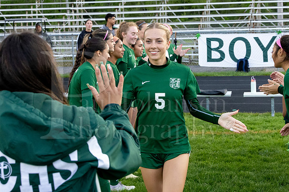 Boylan Girls Varsity Soccer vs Freeport 5-9-2024-0330