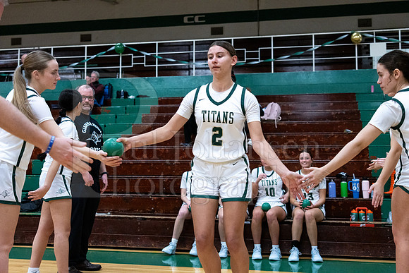Boylan Girs Varsity Basketball vs Auburn 2-4-2025-0285